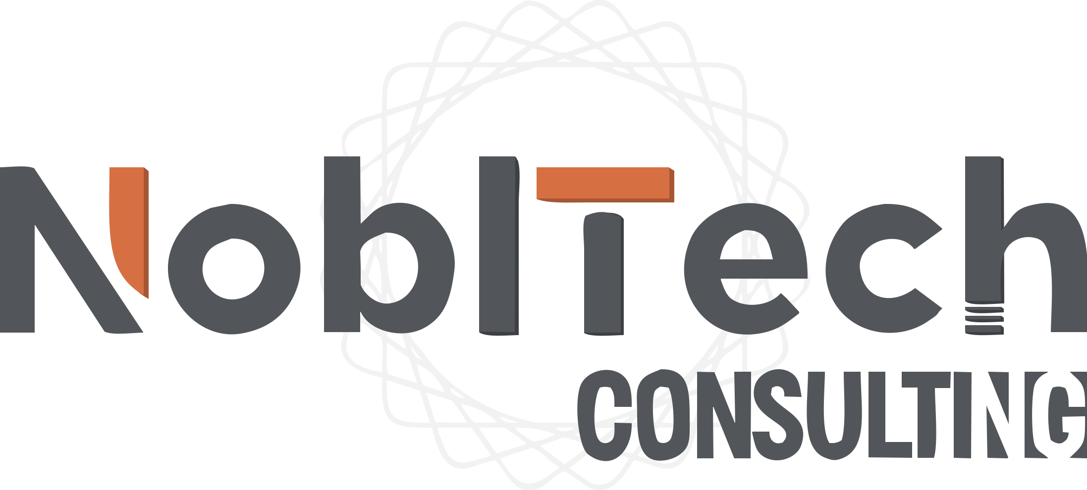 Nobltech consulting